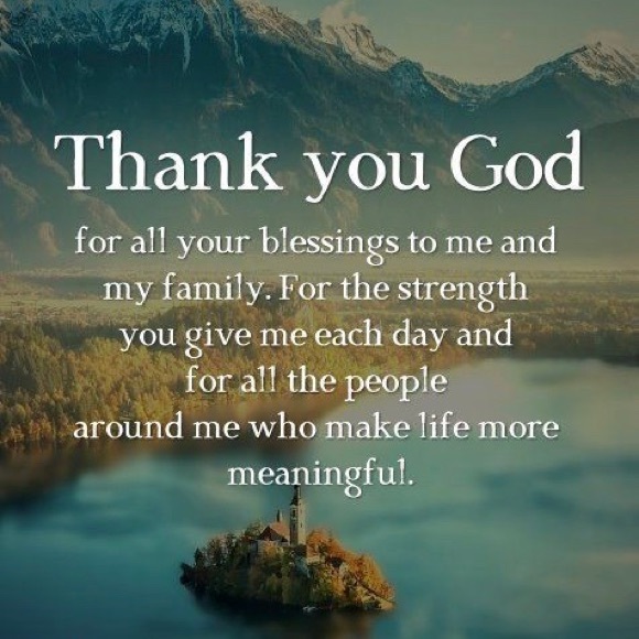 THANK YOU GOD - XXL BALLERINA PRESS ON NAILS - Picture 2 of 11